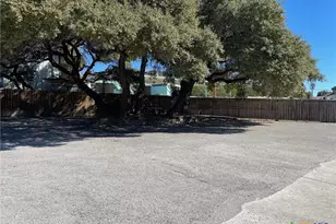 18035 FM306, Canyon Lake, TX 78133 - Photo 11