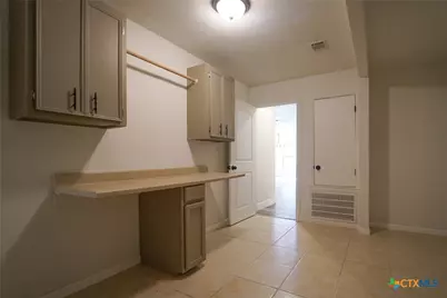 202 Beechwood, Victoria, TX 77901 - Photo 19