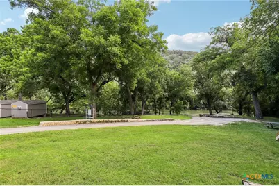 198 River Villas Court, New Braunfels, TX 78132 - Photo 31
