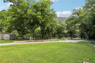 198 River Villas Ct, New Braunfels, TX 78132 - Photo 31