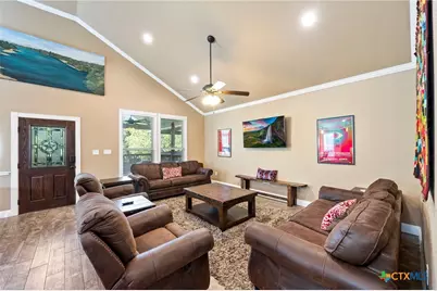 198 River Villas Court, New Braunfels, TX 78132 - Photo 7