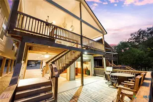 198 River Villas Ct, New Braunfels, TX 78132 - Photo 21