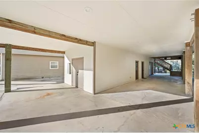 198 River Villas Court, New Braunfels, TX 78132 - Photo 27