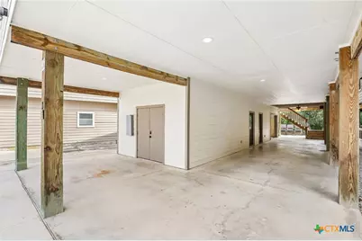 198 River Villas Court, New Braunfels, TX 78132 - Photo 33