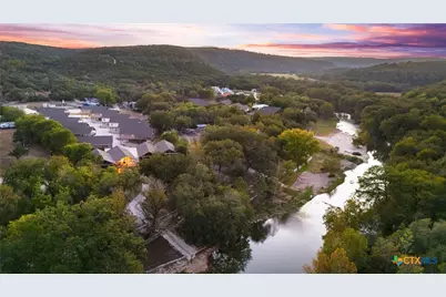 198 River Villas Court, New Braunfels, TX 78132 - Photo 19