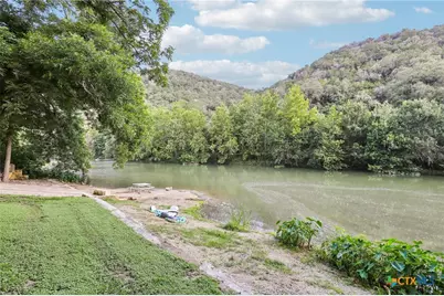 198 River Villas Court, New Braunfels, TX 78132 - Photo 29