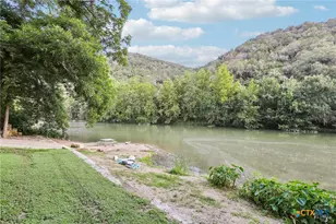 198 River Villas Ct, New Braunfels, TX 78132 - Photo 29