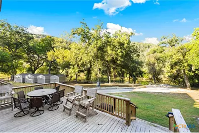198 River Villas Court, New Braunfels, TX 78132 - Photo 23