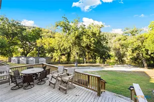 198 River Villas Ct, New Braunfels, TX 78132 - Photo 23
