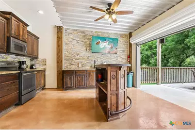198 River Villas Court, New Braunfels, TX 78132 - Photo 35
