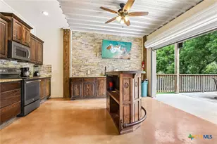 198 River Villas Ct, New Braunfels, TX 78132 - Photo 35