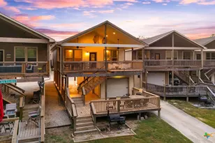 198 River Villas Ct, New Braunfels, TX 78132 - Photo 1