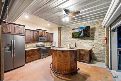 198 River Villas Court, New Braunfels, TX 78132 - Photo 3