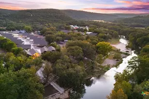 198 River Villas Ct, New Braunfels, TX 78132 - Photo 19