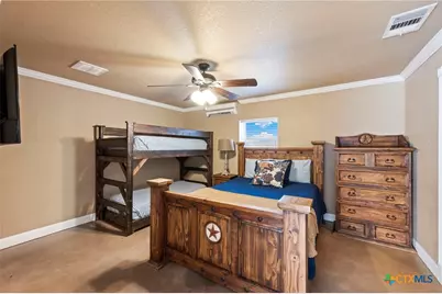 198 River Villas Court, New Braunfels, TX 78132 - Photo 13