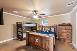 198 River Villas Ct, New Braunfels, TX 78132 - Photo 13