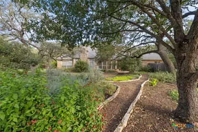 707 Livingston Court, Temple, TX 76502 - Photo 33