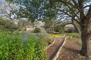 707 Livingston Ct, Temple, TX 76502 - Photo 33