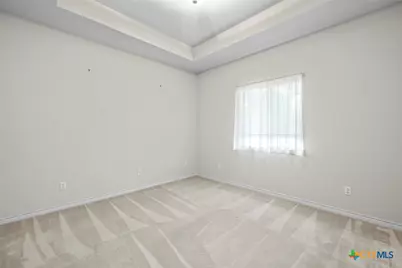 707 Livingston Court, Temple, TX 76502 - Photo 29