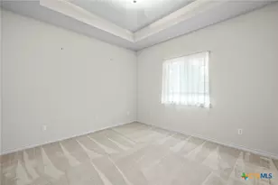 707 Livingston Ct, Temple, TX 76502 - Photo 29