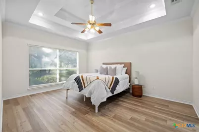 707 Livingston Court, Temple, TX 76502 - Photo 17