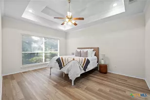 707 Livingston Ct, Temple, TX 76502 - Photo 17