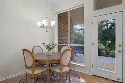 707 Livingston Court, Temple, TX 76502 - Photo 13