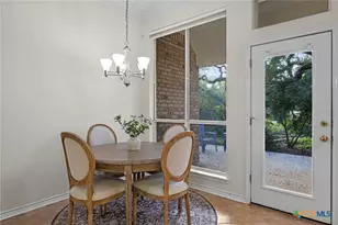 707 Livingston Ct, Temple, TX 76502 - Photo 13