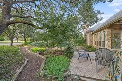 707 Livingston Court, Temple, TX 76502 - Photo 31