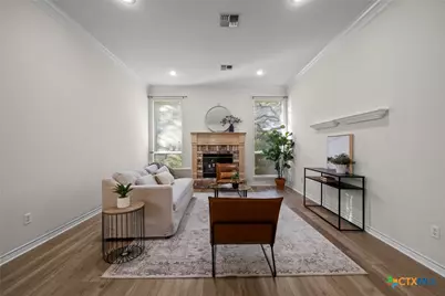 707 Livingston Court, Temple, TX 76502 - Photo 7