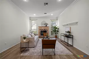 707 Livingston Ct, Temple, TX 76502 - Photo 7