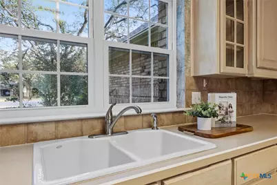 707 Livingston Court, Temple, TX 76502 - Photo 11