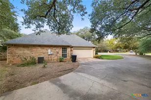 707 Livingston Ct, Temple, TX 76502 - Photo 35