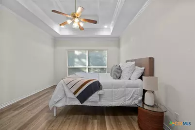 707 Livingston Court, Temple, TX 76502 - Photo 19