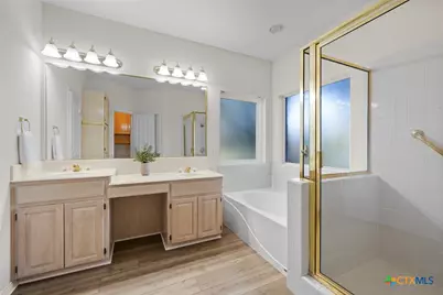 707 Livingston Court, Temple, TX 76502 - Photo 23