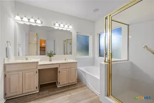 707 Livingston Ct, Temple, TX 76502 - Photo 23