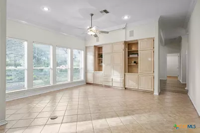 707 Livingston Court, Temple, TX 76502 - Photo 15