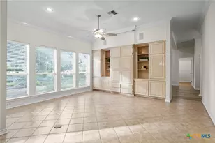 707 Livingston Ct, Temple, TX 76502 - Photo 15