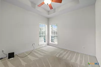 707 Livingston Court, Temple, TX 76502 - Photo 27