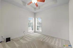 707 Livingston Ct, Temple, TX 76502 - Photo 27