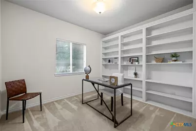 707 Livingston Court, Temple, TX 76502 - Photo 25