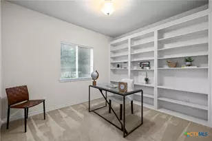 707 Livingston Ct, Temple, TX 76502 - Photo 25