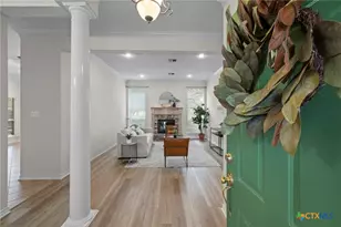 707 Livingston Ct, Temple, TX 76502 - Photo 5