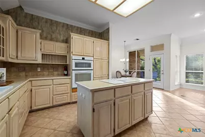 707 Livingston Court, Temple, TX 76502 - Photo 9