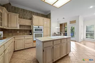 707 Livingston Ct, Temple, TX 76502 - Photo 9