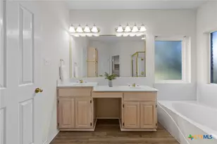 707 Livingston Ct, Temple, TX 76502 - Photo 21