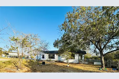 13249 US Highway 87, Westhoff, TX 77994 - Photo 3