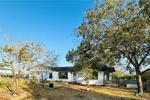 13249 US Hwy 87, Westhoff, TX 77994 - Photo 3