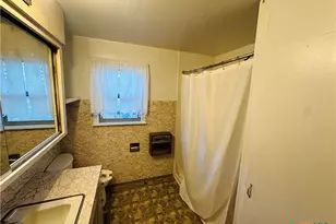 13249 US Hwy 87, Westhoff, TX 77994 - Photo 17