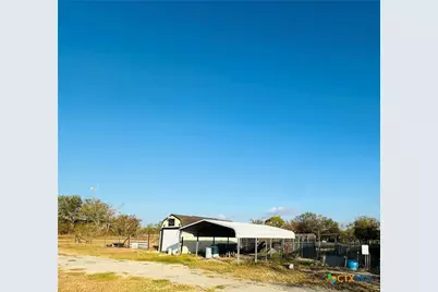 13249 US Highway 87, Westhoff, TX 77994 - Photo 5